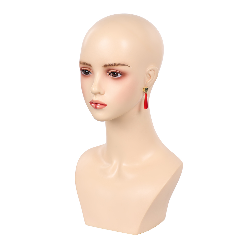 Frieren Earrings Cosplay Fanta - Frieren Cosplay Prop ulasan dan harga