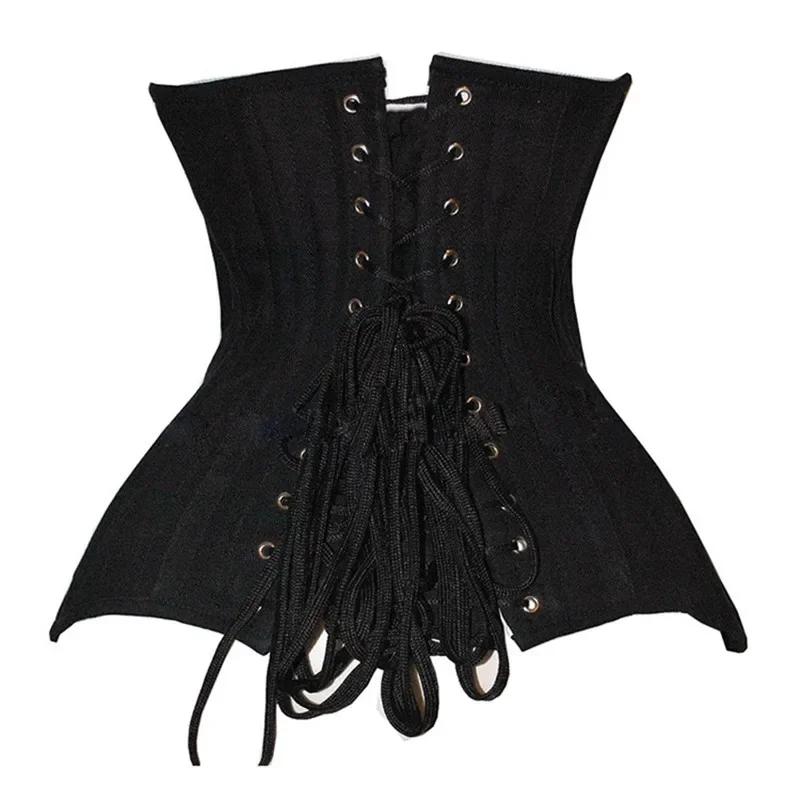 Women Sexy Corsets Bustiers To - Boning Corset Steel ulasan dan harga