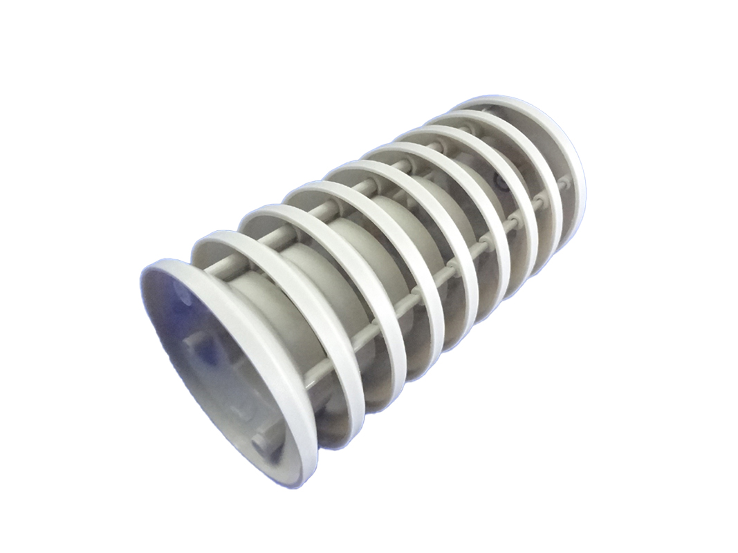 Misol Plastic Outer Shield for - Worbla Thermoplastic ulasan dan harga
