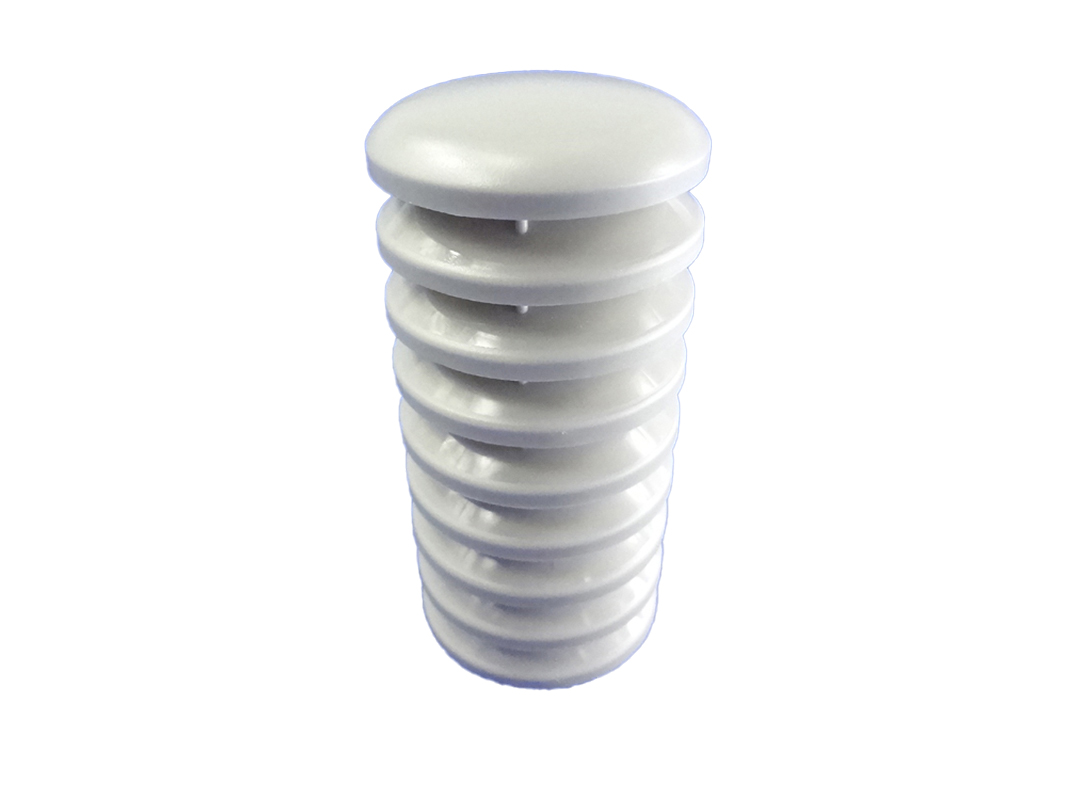 Misol Plastic Outer Shield for - Worbla Thermoplastic ulasan dan harga