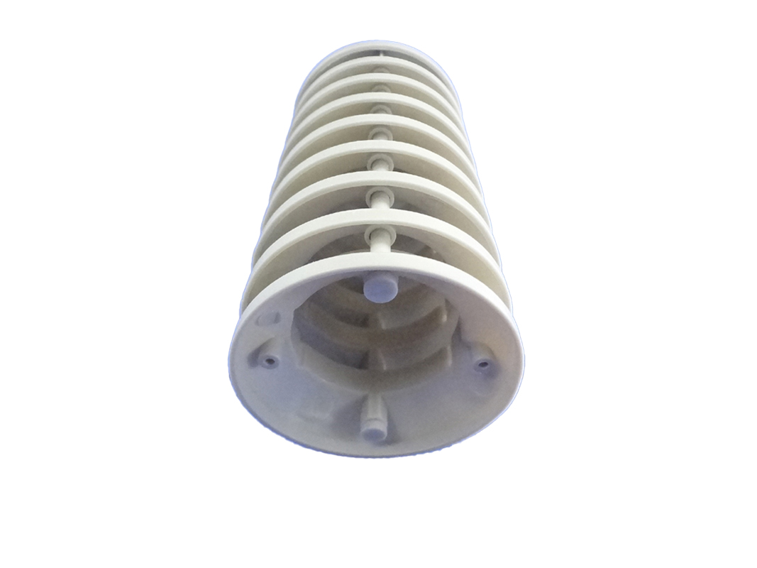 Misol Plastic Outer Shield for - Worbla Thermoplastic ulasan dan harga