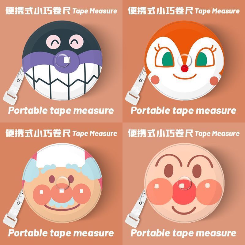 2 Meters Anpanman Baikinman Re - Cosplay Fire Prop ulasan dan harga
