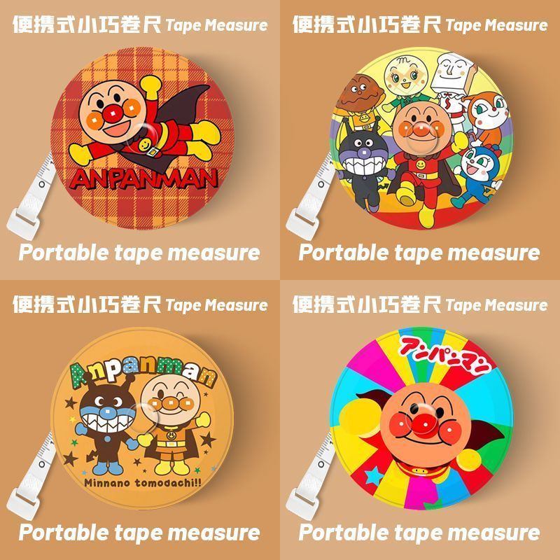 2 Meters Anpanman Baikinman Re - Cosplay Fire Prop ulasan dan harga