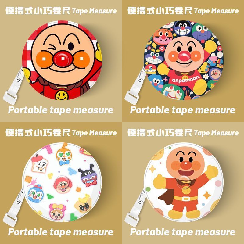 2 Meters Anpanman Baikinman Re - Cosplay Fire Prop ulasan dan harga