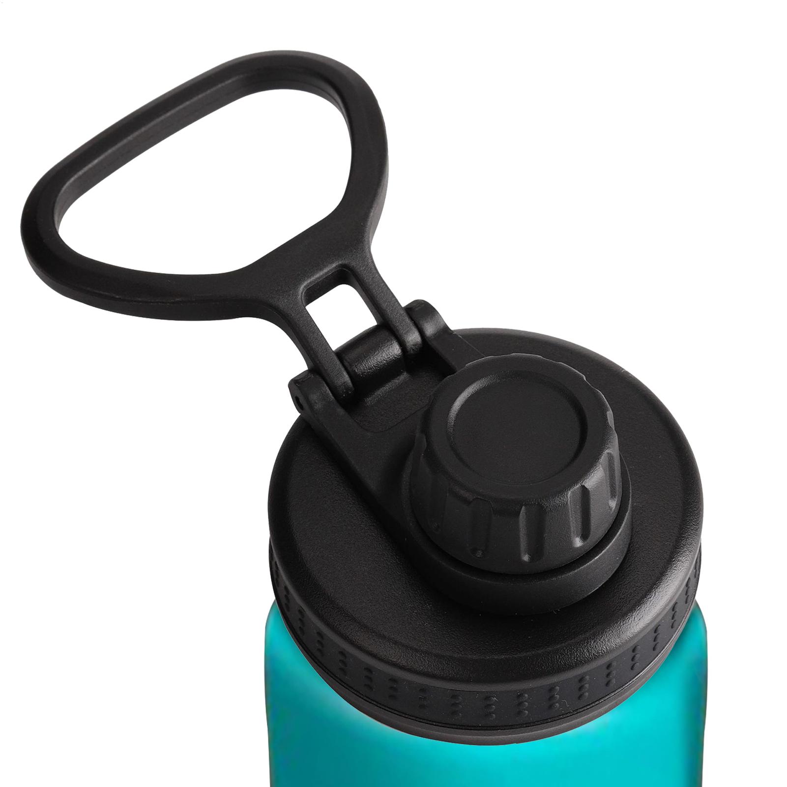 Universal Leakproof Wide Mouth - Worbla Thermoplastic ulasan dan harga