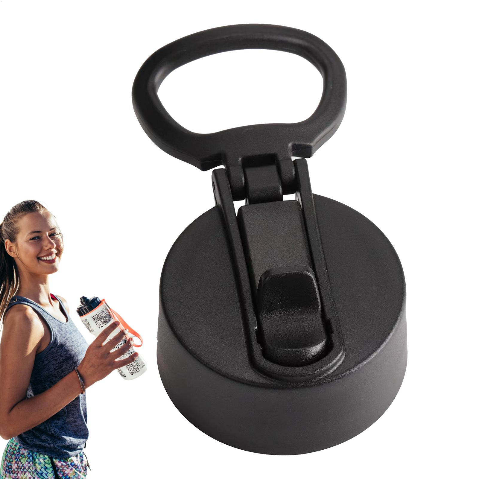Universal Leakproof Wide Mouth - Worbla Thermoplastic ulasan dan harga
