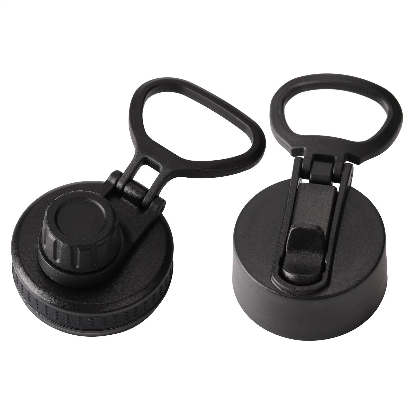 Universal Leakproof Wide Mouth - Worbla Thermoplastic ulasan dan harga