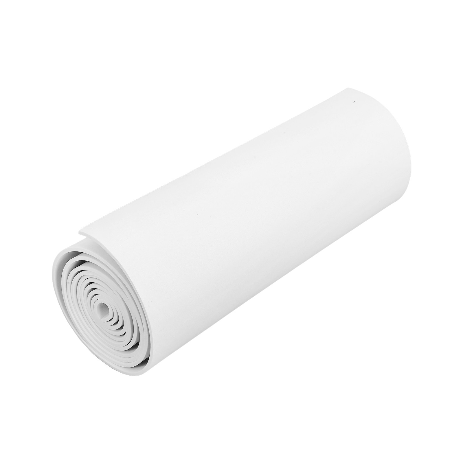 Eva Foam Sheet Roll High Densi - Cosplay Props Eva Foam ulasan dan harga
