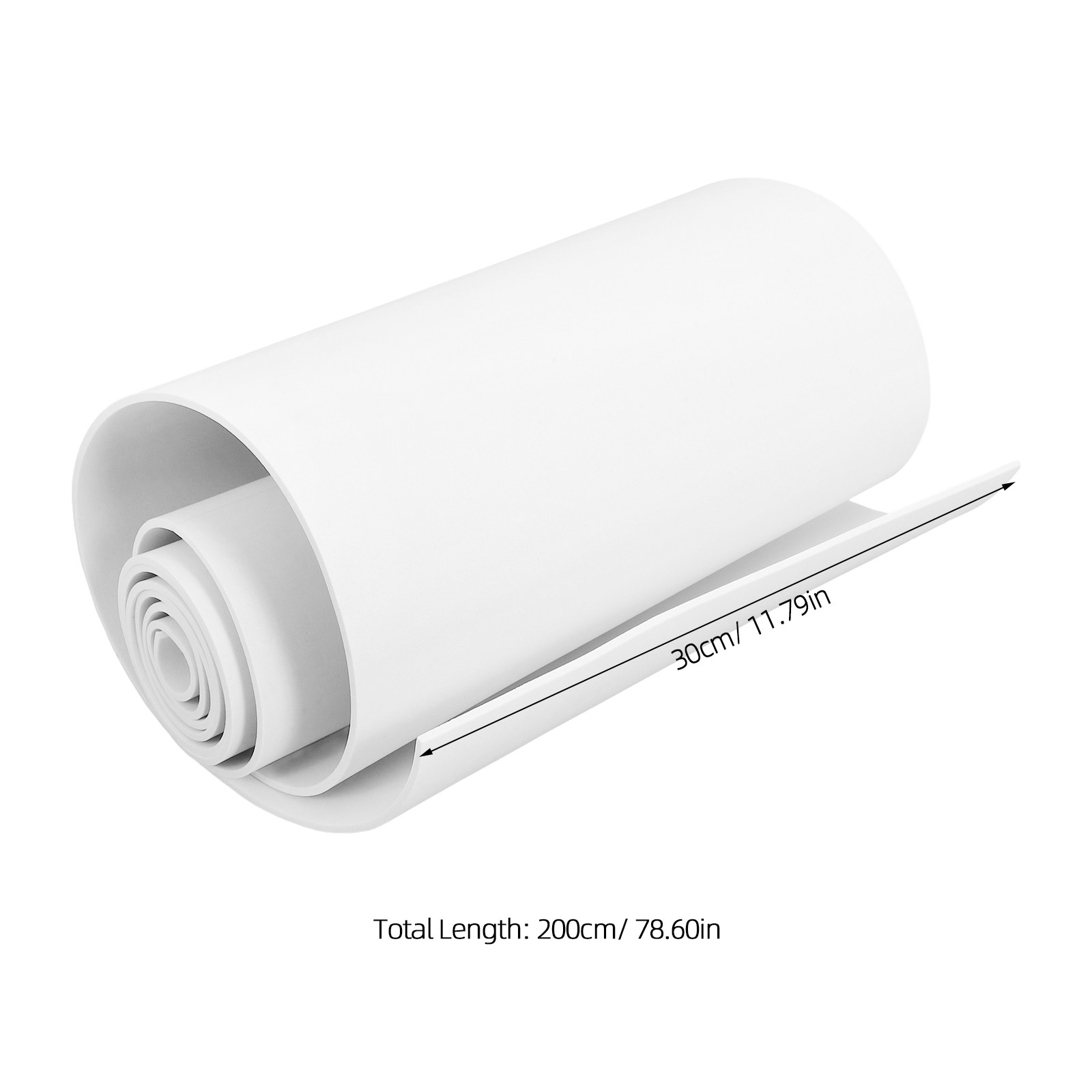 Eva Foam Sheet Roll High Densi - Cosplay Props Eva Foam ulasan dan harga