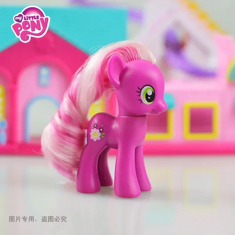Genuine MY Little Pony Twiligh - Kotobukiya Bishoujo ulasan dan harga