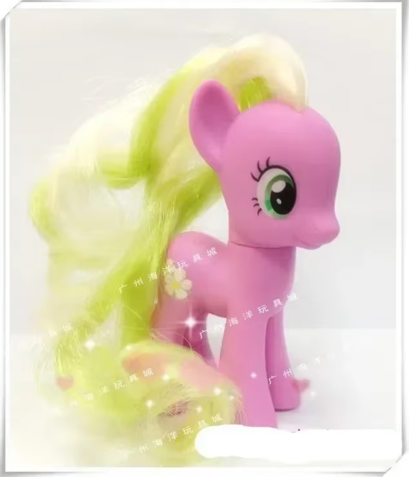 Genuine MY Little Pony Twiligh - Kotobukiya Bishoujo ulasan dan harga