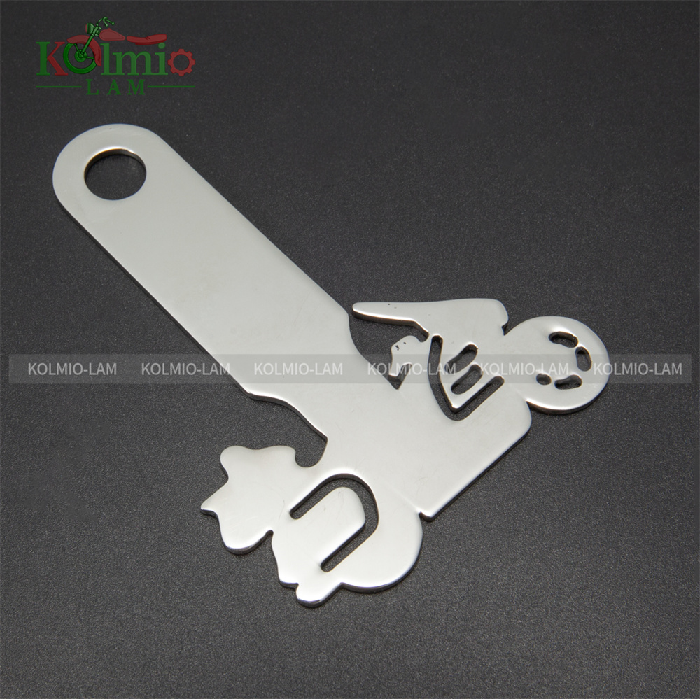 Fit for Honda Goldwing GL1500  - D Ring Strap ulasan dan harga