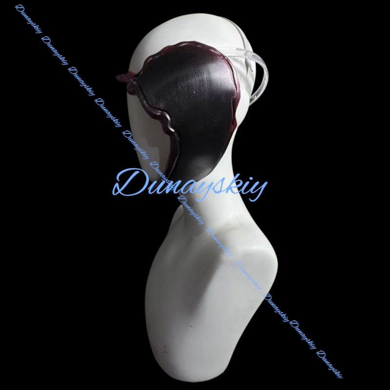 Alien Stage Mizi Sua Cosplay P - Cosplay Prop 3D Print ulasan dan harga