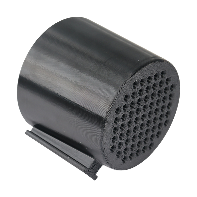 1pc Car Cup Holder for Mazda M - Worbla Thermoplastic ulasan dan harga
