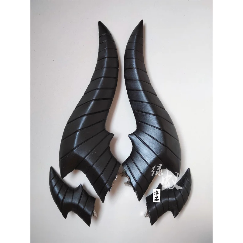 Nene 2025 1 Set Game Arknights - Cosplay Flame Prop ulasan dan harga