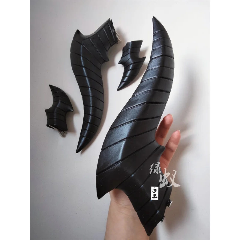 Nene 2025 1 Set Game Arknights - Cosplay Flame Prop ulasan dan harga