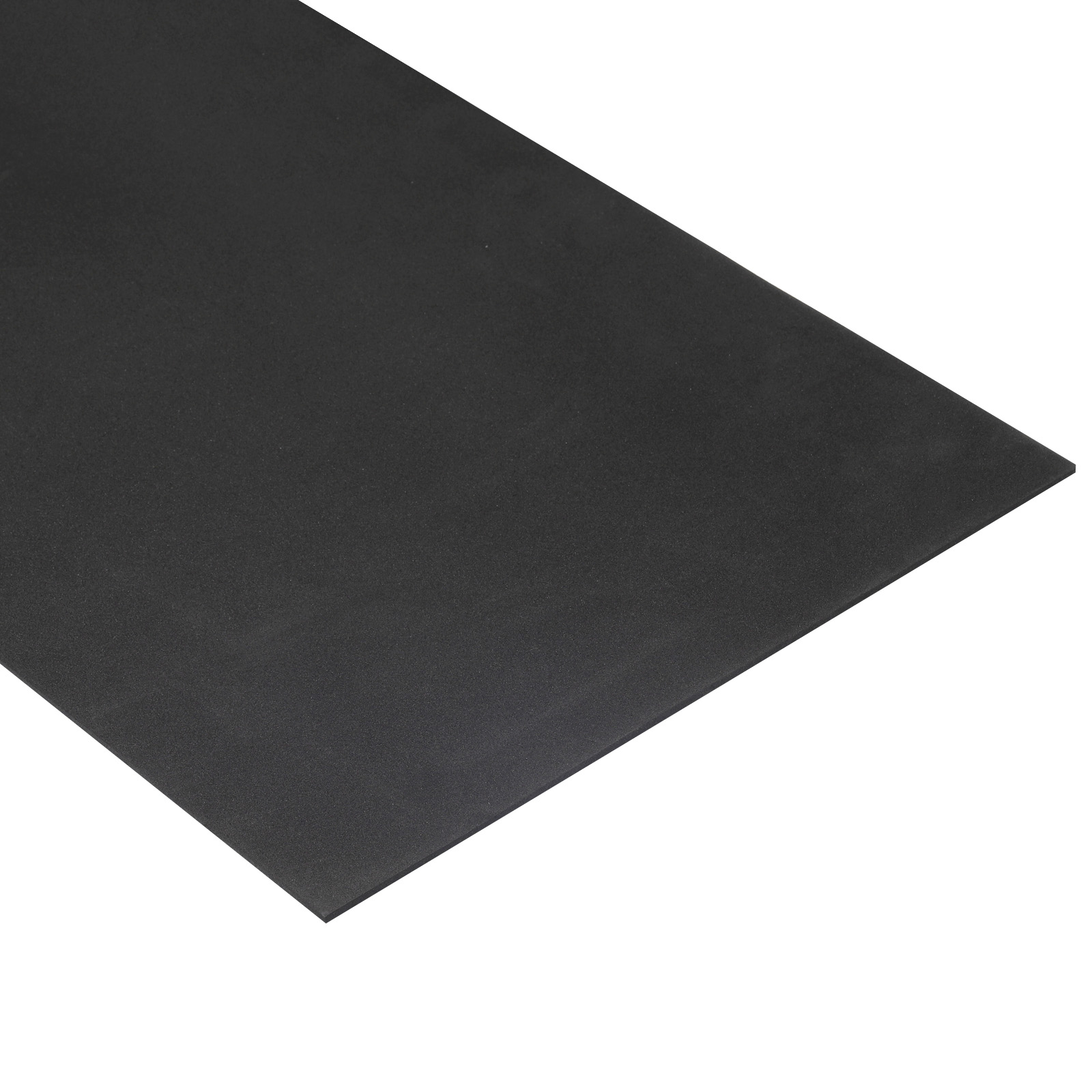 1pcs EVA Foam Sheets Thickness - Craft Foam Roll ulasan dan harga