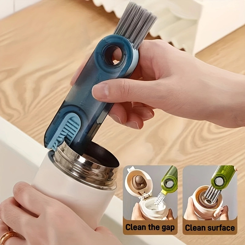 1PC 3 In 1 Multifunctional Cup - Worbla Thermoplastic ulasan dan harga