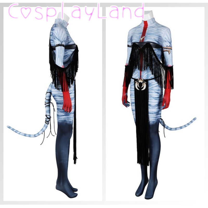 2025 New Movie Avatar3 Fire an - Cosplay Fire Prop ulasan dan harga