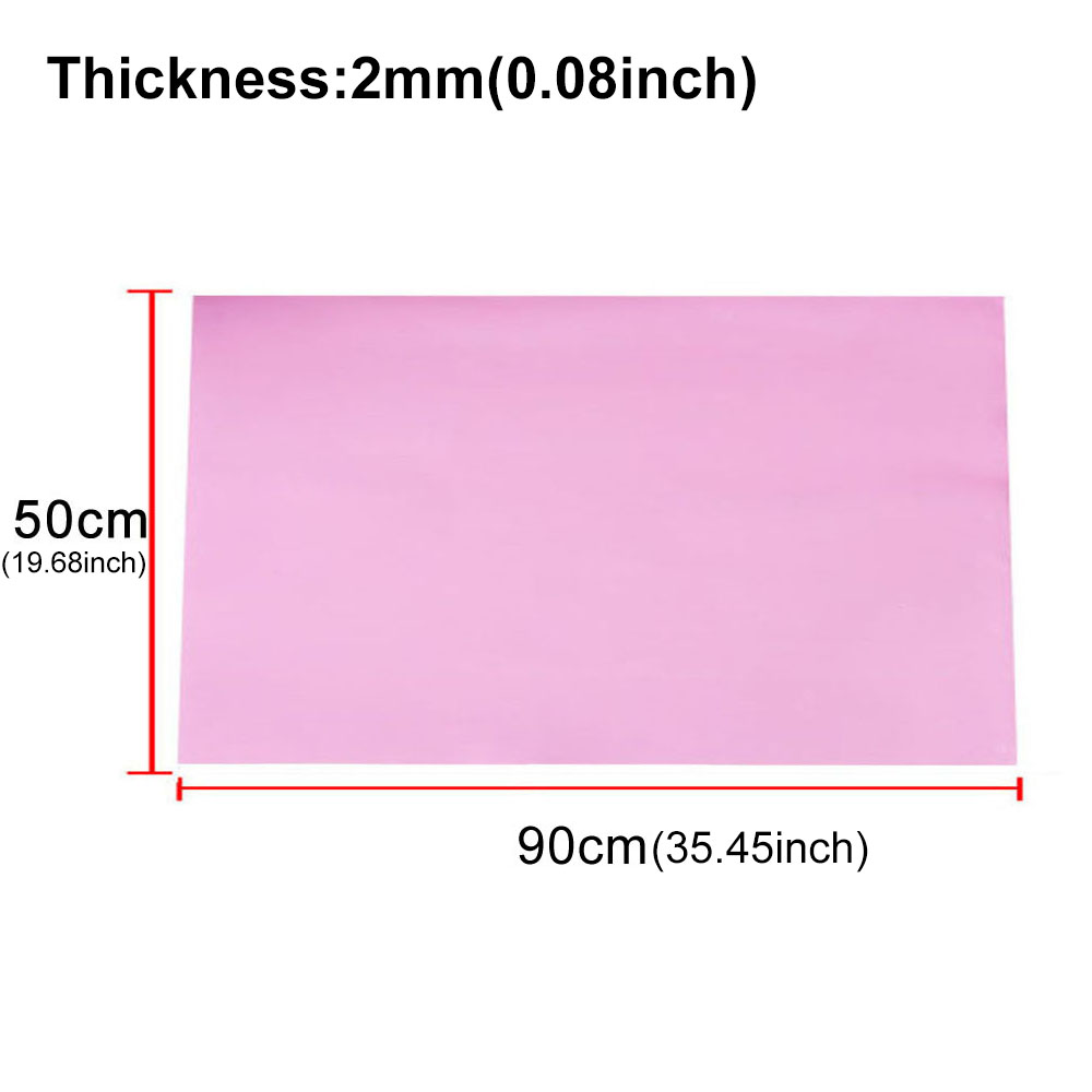 16 Colors Colorful EVA Foam Sh - Cosplay Props Eva Foam ulasan dan harga
