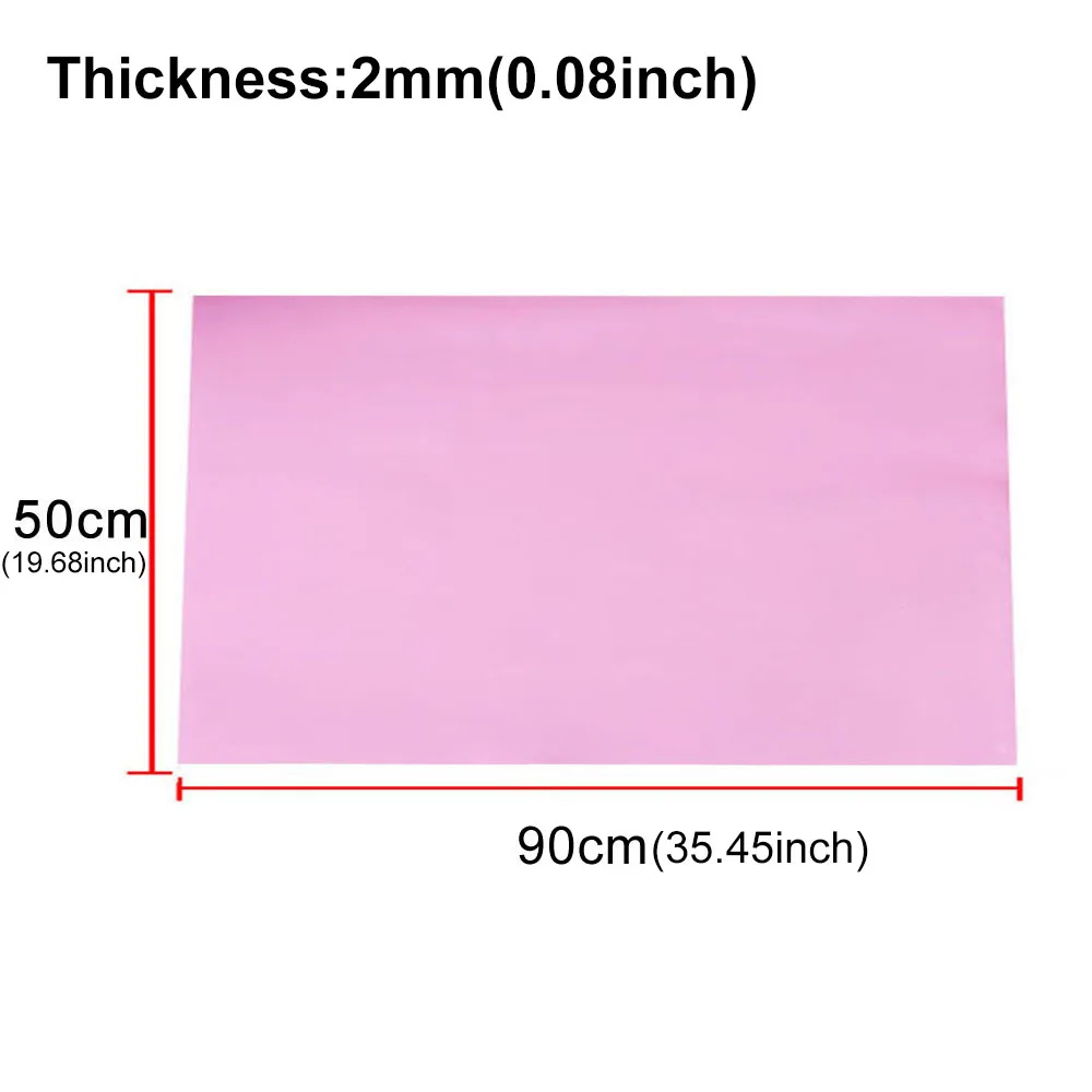 16 Colors Colorful EVA Foam Sh - Cosplay Props Eva Foam ulasan dan harga