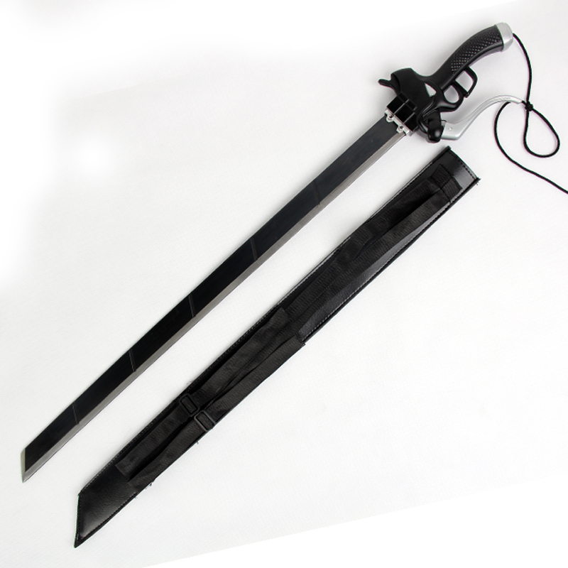 Cos Props,Replica Attack-On-Ti - Cosplay Prop ulasan dan harga