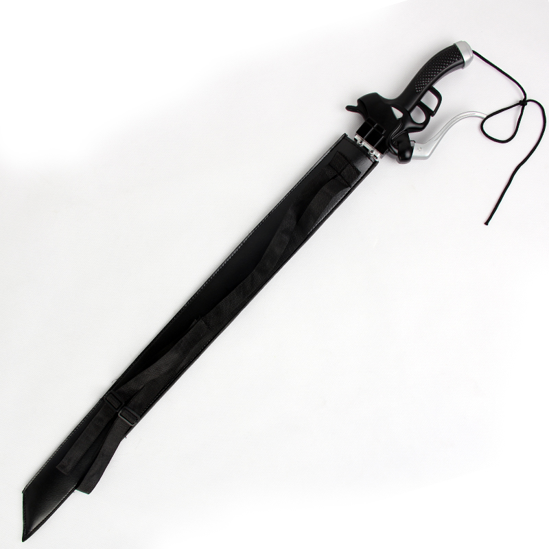 Cos Props,Replica Attack-On-Ti - Cosplay Prop ulasan dan harga