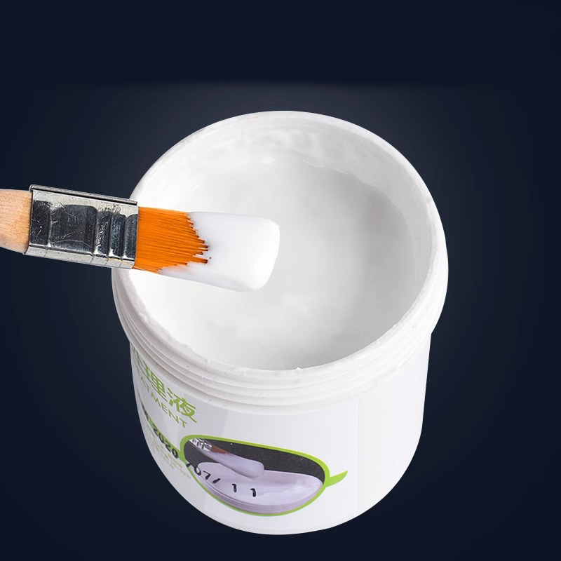 EVA Treatment Solution - High  - Cosplay Props Eva Foam ulasan dan harga