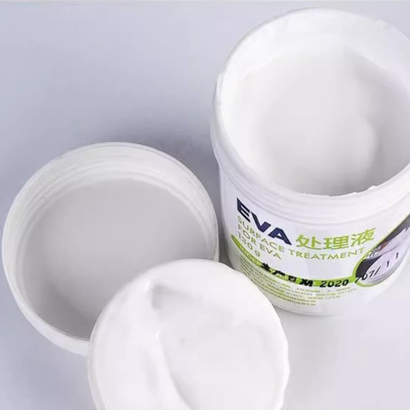 EVA Treatment Solution - High  - Cosplay Props Eva Foam ulasan dan harga