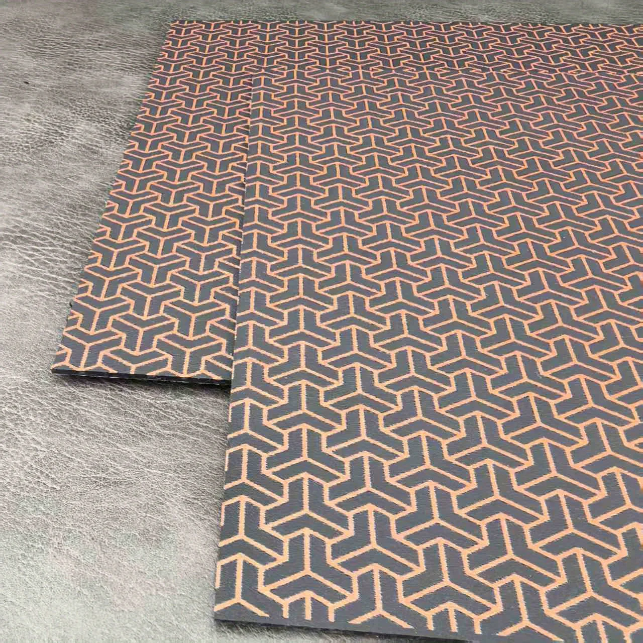 KYDEX Hot Pressing Thermoplast - Worbla Thermoplastic ulasan dan harga
