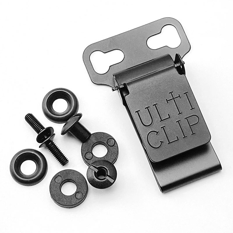 Stainless Steel Material Kydex - Worbla Thermoplastic ulasan dan harga