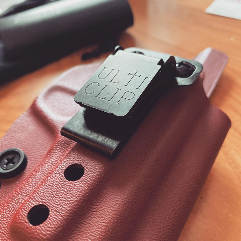 Stainless Steel Material Kydex - Worbla Thermoplastic ulasan dan harga