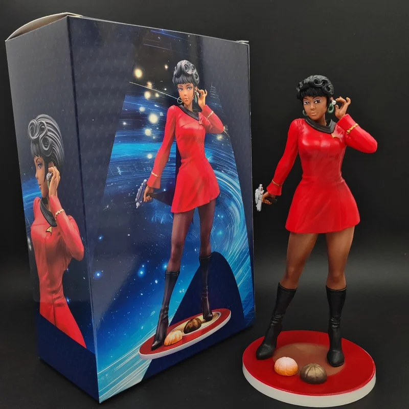 Original Kotobukiya Movie Bish - Kotobukiya Bishoujo ulasan dan harga