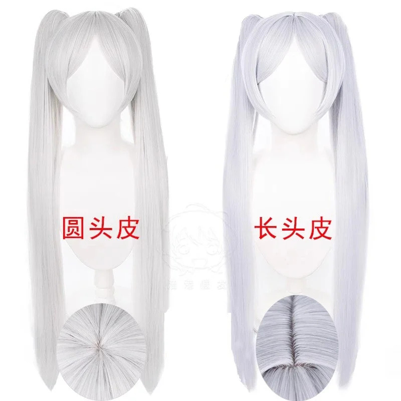 vivi 2025 In Stock High Qualit - Frieren Cosplay Prop ulasan dan harga