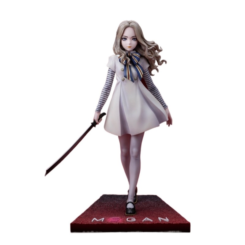 In Stock Genuine Kotobukiya M3 - Kotobukiya Bishoujo ulasan dan harga