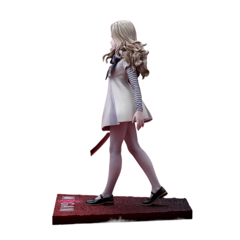 In Stock Genuine Kotobukiya M3 - Kotobukiya Bishoujo ulasan dan harga
