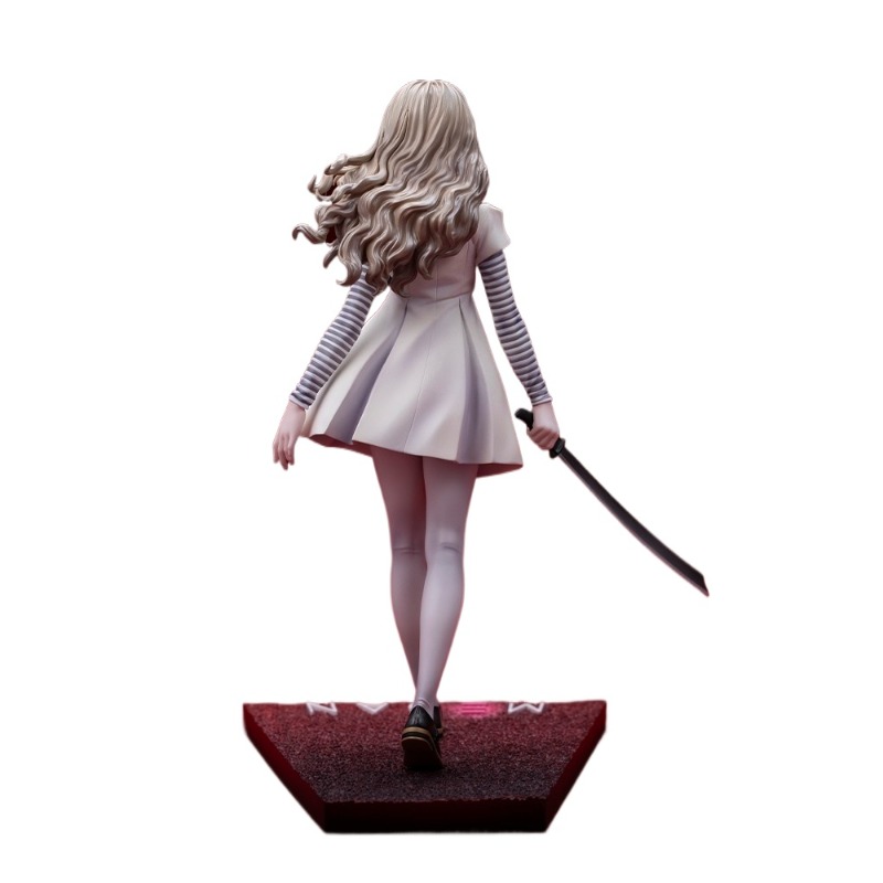 In Stock Genuine Kotobukiya M3 - Kotobukiya Bishoujo ulasan dan harga