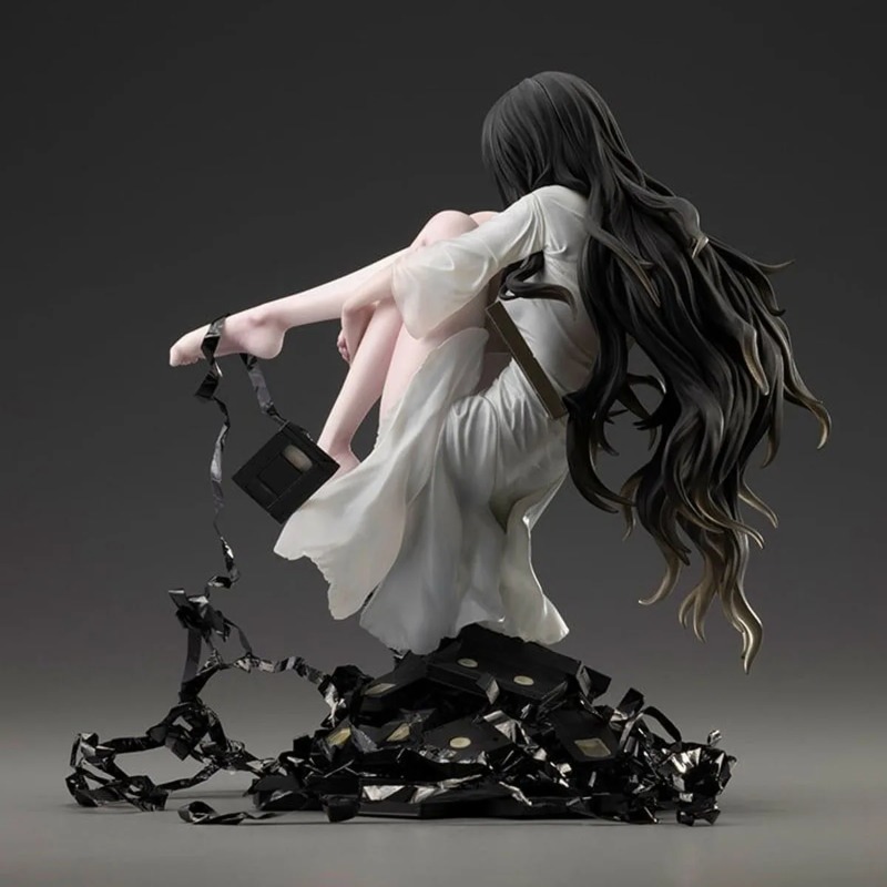 Genuine in Stock Kotobukiya Bi - Kotobukiya Bishoujo ulasan dan harga