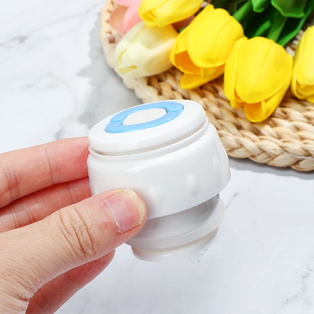 45MM Universal Vacuum Cup Outl - Worbla Thermoplastic ulasan dan harga