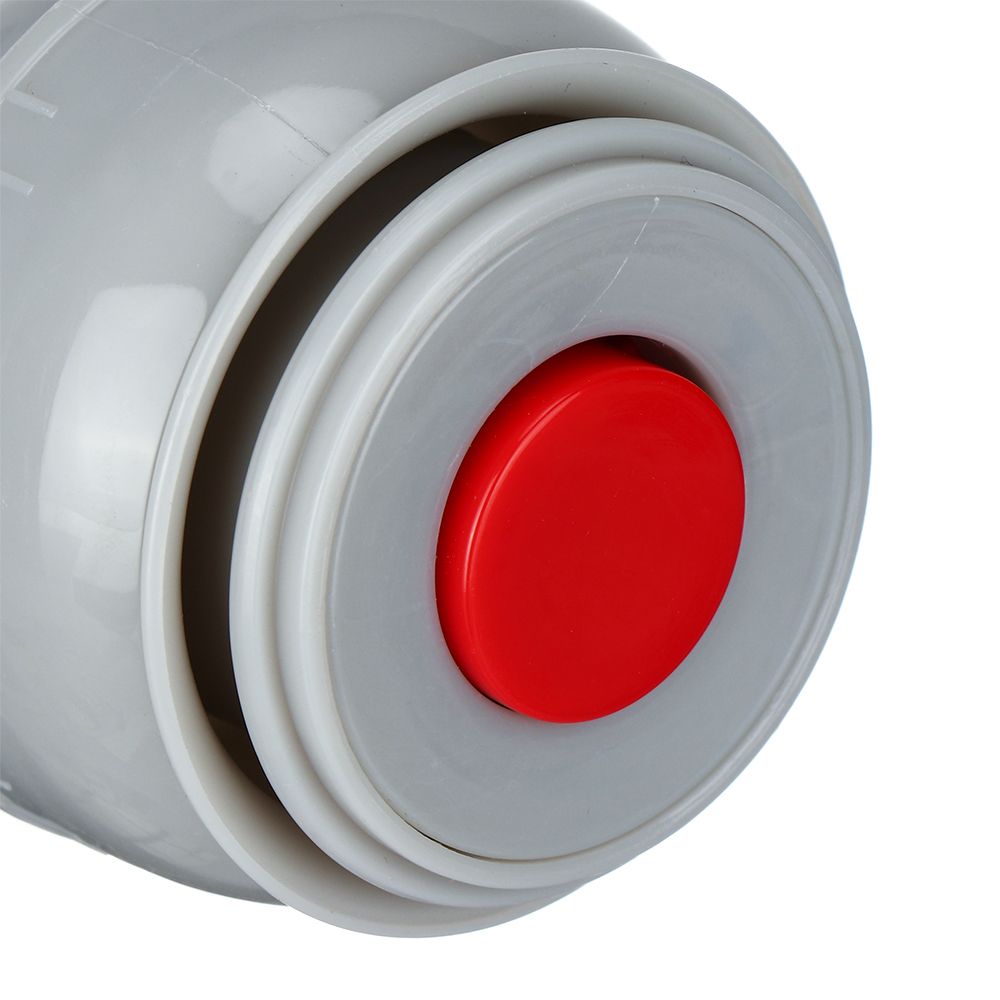 45MM Universal Vacuum Cup Outl - Worbla Thermoplastic ulasan dan harga