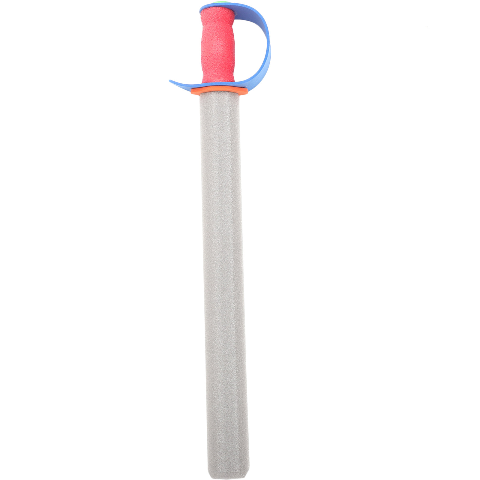 Eva Sword Foam Prop Lightweigh - Cosplay Props Eva Foam ulasan dan harga