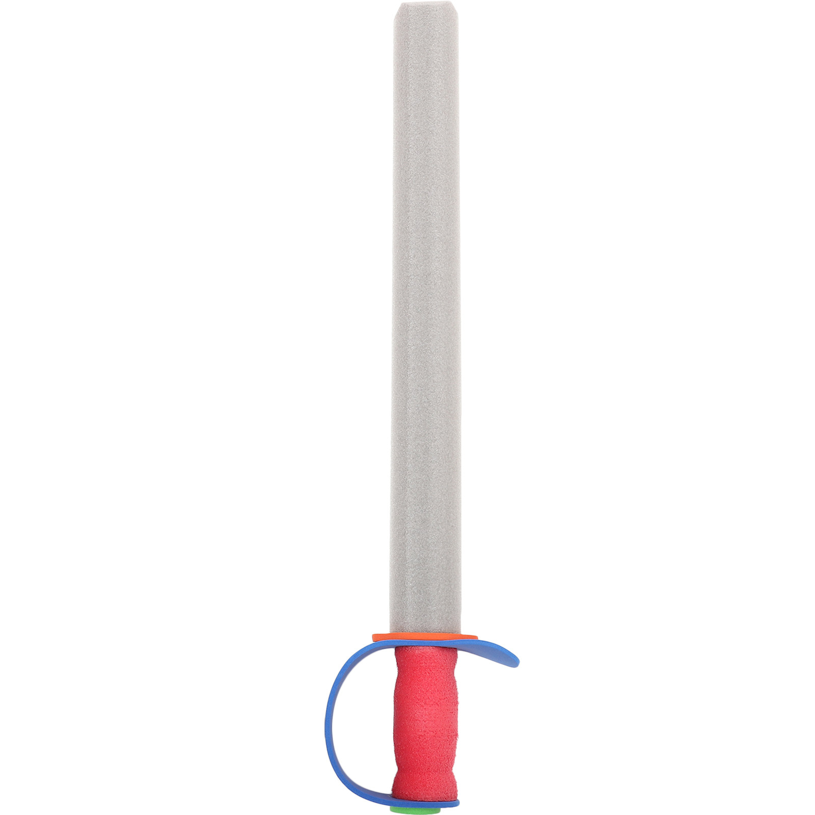 Eva Sword Foam Prop Lightweigh - Cosplay Props Eva Foam ulasan dan harga