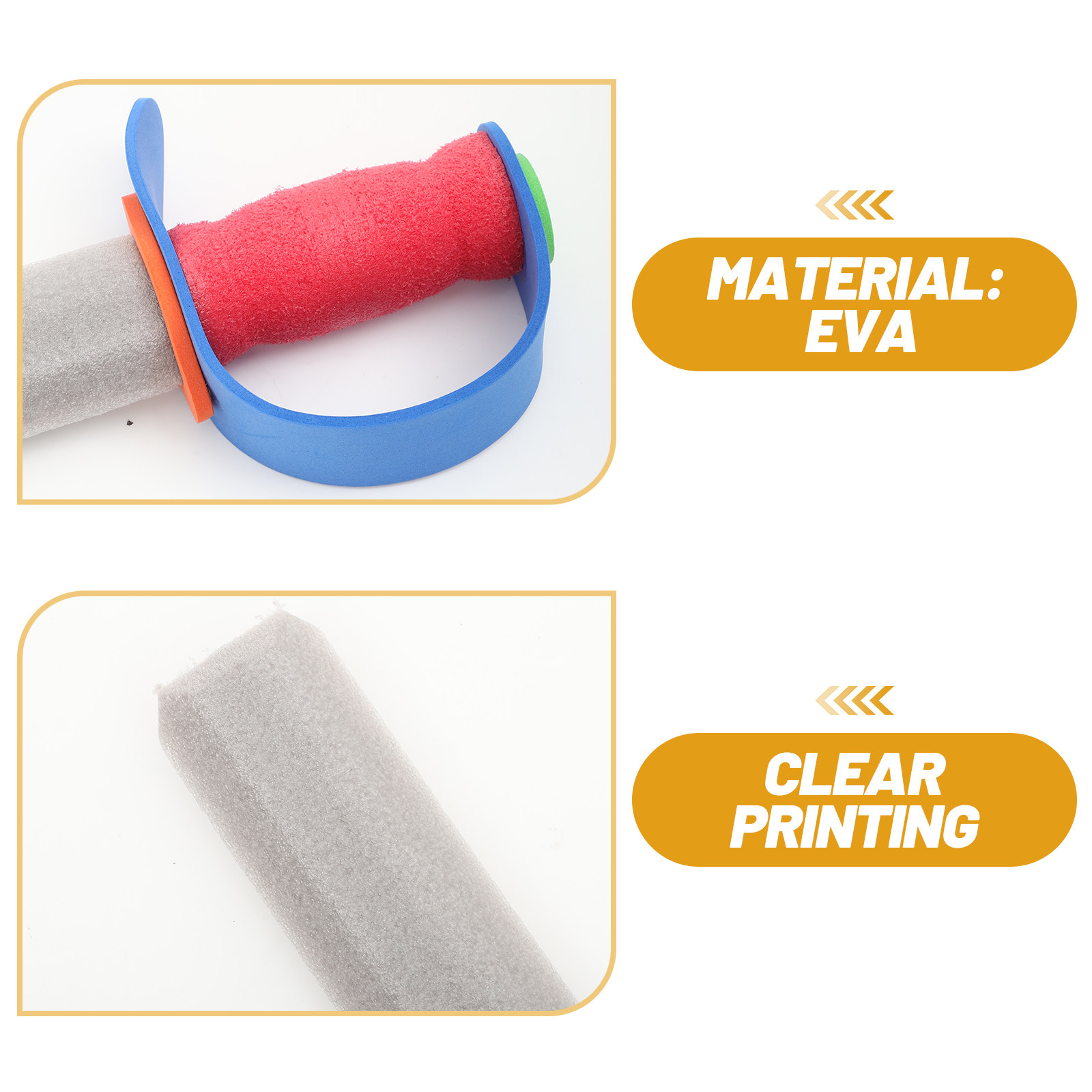 Eva Sword Foam Prop Lightweigh - Cosplay Props Eva Foam ulasan dan harga