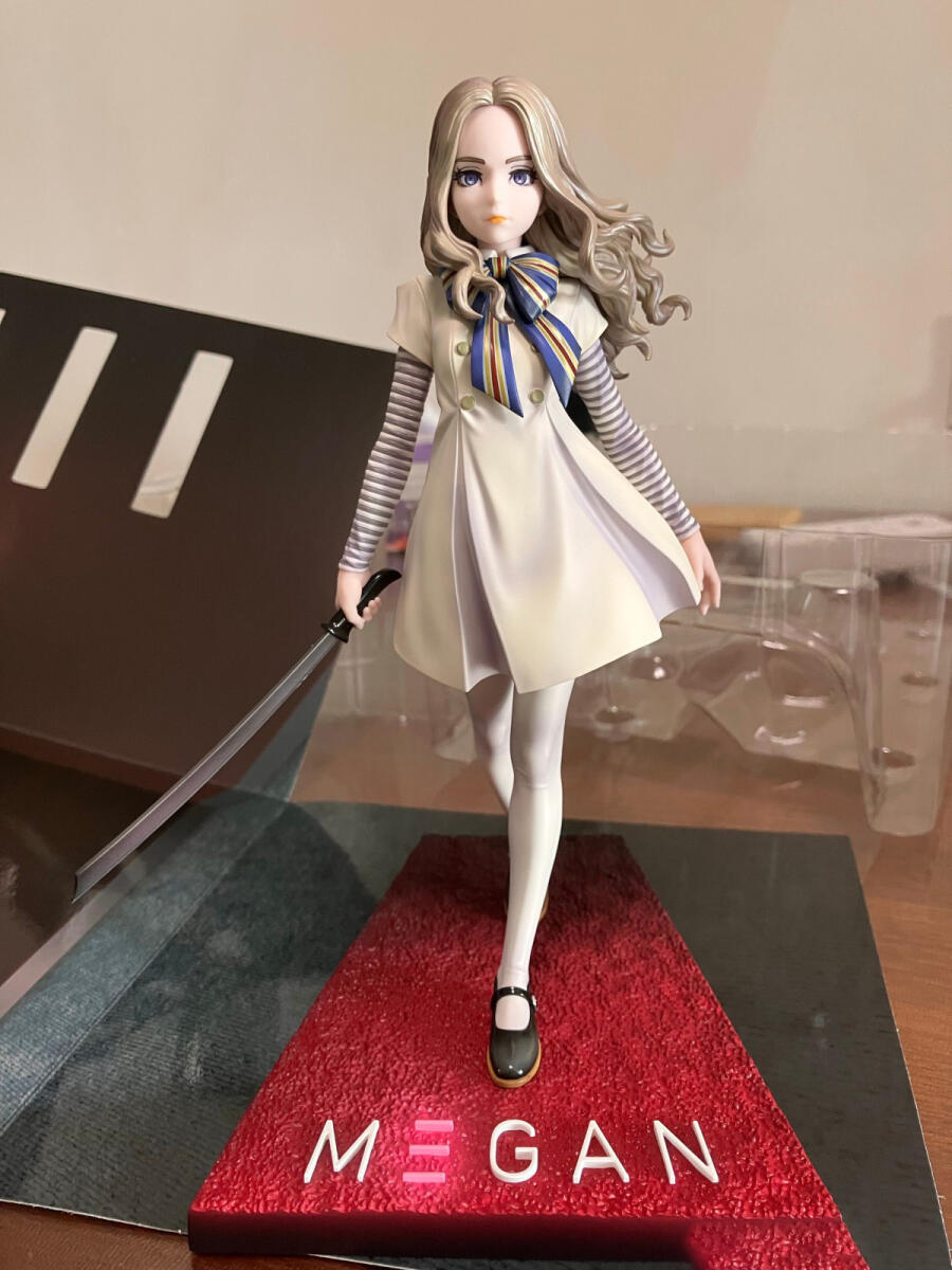 Officially Licensed Kotobukiya - Kotobukiya Bishoujo ulasan dan harga