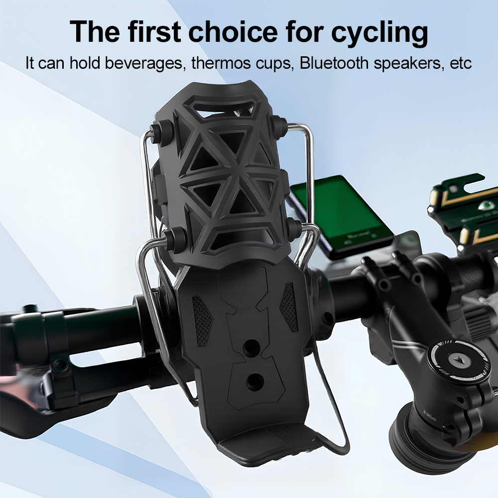 Motorcycle & Bicycle Water Bot - Worbla Thermoplastic ulasan dan harga