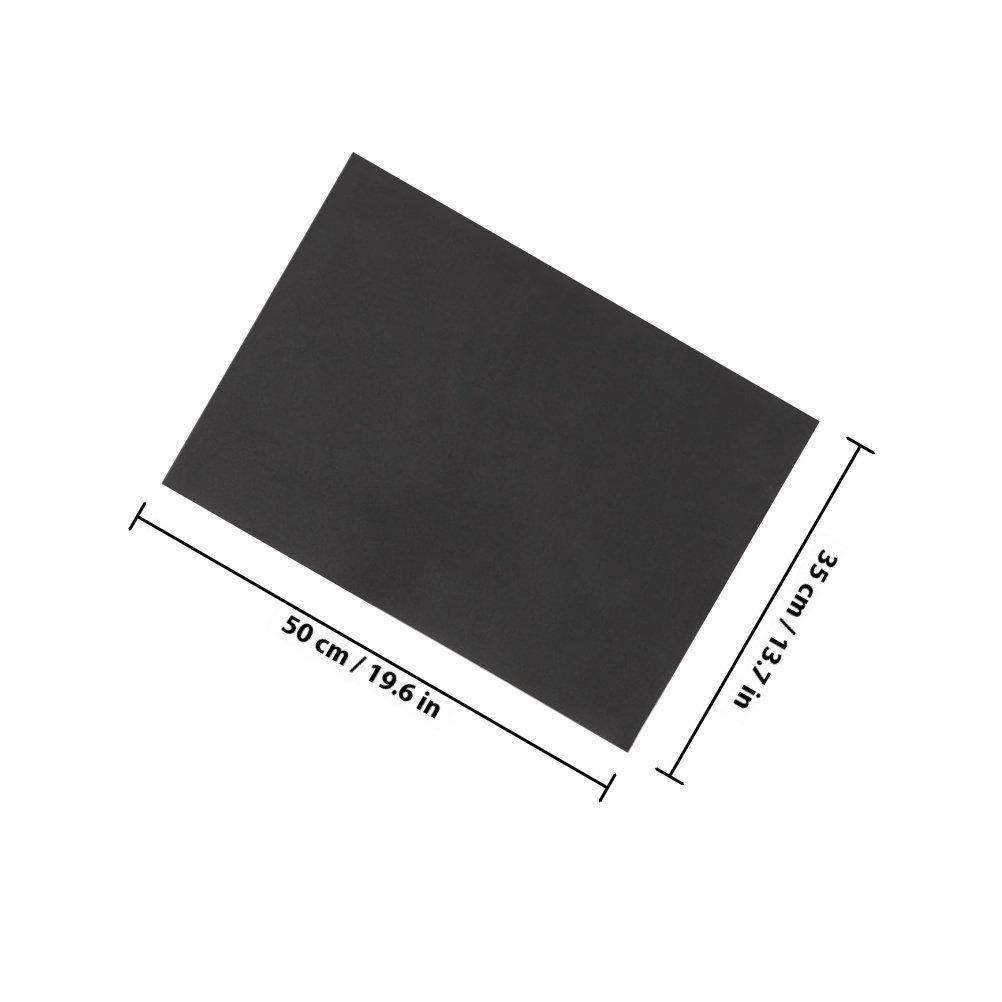 5Pcs Foam Board Material Eva F - Cosplay Props Eva Foam ulasan dan harga