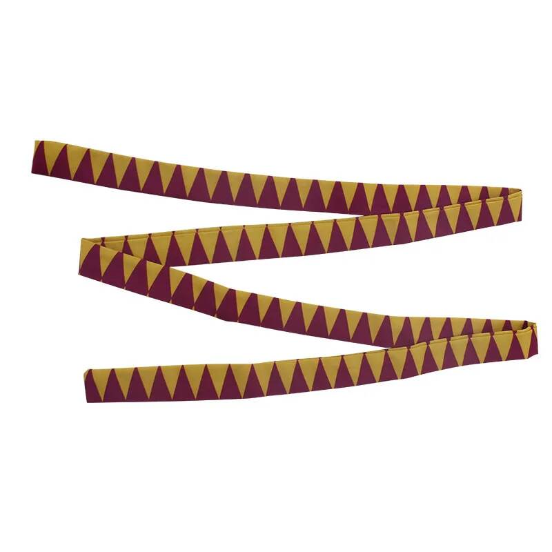 Anime JoJo's Bizarre Adventure - Cosplay Prop Pattern ulasan dan harga