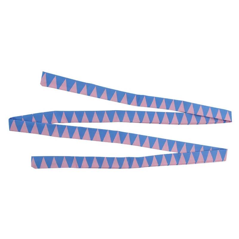 Anime JoJo's Bizarre Adventure - Cosplay Prop Pattern ulasan dan harga