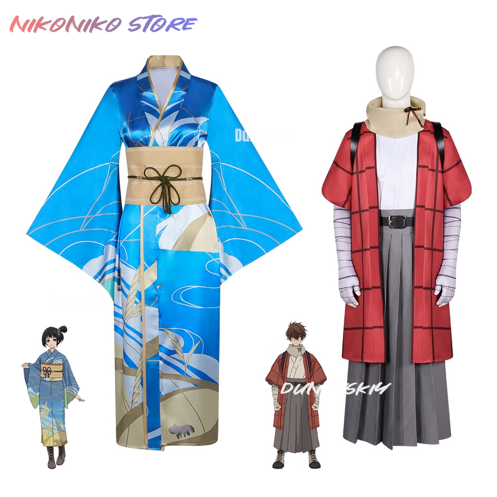20th Century Electric Catalog  - Cosplay Prop Pattern ulasan dan harga