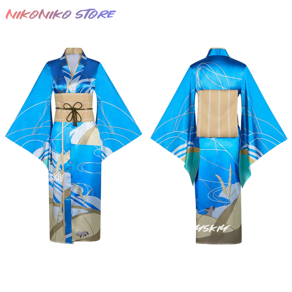 20th Century Electric Catalog  - Cosplay Prop Pattern ulasan dan harga